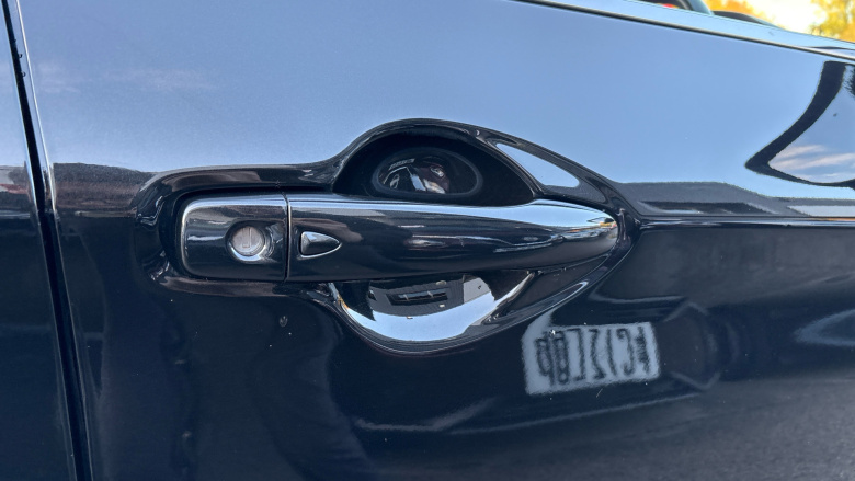 Nissan Qashqai 1.3 DiG-T 160 N-Connecta 5dr DCT Petrol Hatchback